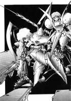 Dragon Pink Volume 3 / ドラゴンピンク 第3巻 [Itoyoko] [Original] Thumbnail Page 186