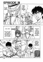 Dragon Pink Volume 3 / ドラゴンピンク 第3巻 [Itoyoko] [Original] Thumbnail Page 27