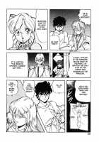 Dragon Pink Volume 3 / ドラゴンピンク 第3巻 [Itoyoko] [Original] Thumbnail Page 32