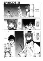 Dragon Pink Volume 3 / ドラゴンピンク 第3巻 [Itoyoko] [Original] Thumbnail Page 37