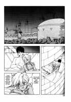 Dragon Pink Volume 3 / ドラゴンピンク 第3巻 [Itoyoko] [Original] Thumbnail Page 38