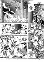 Dragon Pink Volume 3 / ドラゴンピンク 第3巻 [Itoyoko] [Original] Thumbnail Page 66