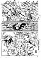 Dragon Pink Volume 3 / ドラゴンピンク 第3巻 [Itoyoko] [Original] Thumbnail Page 71