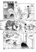 Dragon Pink Volume 3 / ドラゴンピンク 第3巻 [Itoyoko] [Original] Thumbnail Page 76