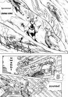 Dragon Pink Volume 3 / ドラゴンピンク 第3巻 [Itoyoko] [Original] Thumbnail Page 79
