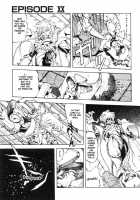 Dragon Pink Volume 3 / ドラゴンピンク 第3巻 [Itoyoko] [Original] Thumbnail Page 80