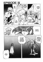 Dragon Pink Volume 3 / ドラゴンピンク 第3巻 [Itoyoko] [Original] Thumbnail Page 82