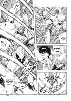 Dragon Pink Volume 3 / ドラゴンピンク 第3巻 [Itoyoko] [Original] Thumbnail Page 86
