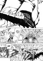 Dragon Pink Volume 3 / ドラゴンピンク 第3巻 [Itoyoko] [Original] Thumbnail Page 87