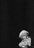 Combine Dependence / Combine Dependence [Yasui Riosuke] [Aquarion Evol] Thumbnail Page 24