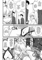 Mesu-Nized Festival / メス化ふぇす [Hinemosu Notari] [Original] Thumbnail Page 101