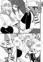 Mesu-Nized Festival / メス化ふぇす [Hinemosu Notari] [Original] Thumbnail Page 106