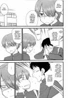 Mesu-Nized Festival / メス化ふぇす [Hinemosu Notari] [Original] Thumbnail Page 160