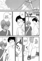 Mesu-Nized Festival / メス化ふぇす [Hinemosu Notari] [Original] Thumbnail Page 200