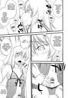 Mesu-Nized Festival / メス化ふぇす [Hinemosu Notari] [Original] Thumbnail Page 68