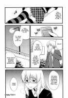 Mesu-Nized Festival / メス化ふぇす [Hinemosu Notari] [Original] Thumbnail Page 77