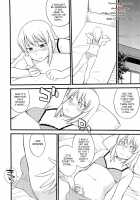 Mesu-Nized Festival / メス化ふぇす [Hinemosu Notari] [Original] Thumbnail Page 79