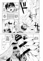 Kouwan's Great Undercover Plan / 港湾ちゃんのスパイ大作戦 [Jingrock] [Kantai Collection] Thumbnail Page 17