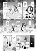 Kouwan's Great Undercover Plan / 港湾ちゃんのスパイ大作戦 [Jingrock] [Kantai Collection] Thumbnail Page 08