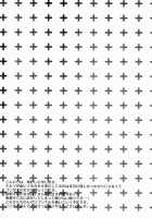 Kyou Ga Owaru Tokini [Hunter X Hunter] Thumbnail Page 20