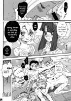 Seikishiyokujou / セイキシヨクジョウ [Miyakawa Hajime] [Isekai No Seikishi Monogatari] Thumbnail Page 14