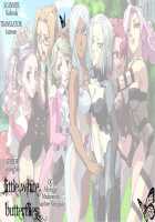 Seikishiyokujou / セイキシヨクジョウ [Miyakawa Hajime] [Isekai No Seikishi Monogatari] Thumbnail Page 17