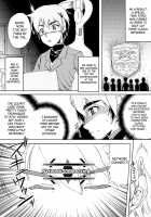 Seitenkan Anthology Comics Vol.3 / 性転換アンソロジーコミックス Vol.3 [Maki] [Original] Thumbnail Page 44