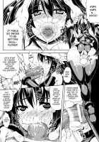 Seitenkan Anthology Comics Vol.3 / 性転換アンソロジーコミックス Vol.3 [Maki] [Original] Thumbnail Page 52