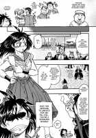 Seitenkan Anthology Comics Vol.2 / 性転換アンソロジーコミックス Vol.2 [Gonzaburo-] [Original] Thumbnail Page 26