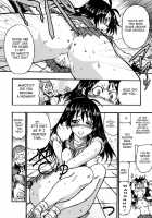 Seitenkan Anthology Comics Vol.2 / 性転換アンソロジーコミックス Vol.2 [Gonzaburo-] [Original] Thumbnail Page 33
