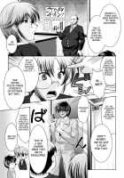 Seitenkan Anthology Comics Vol.2 / 性転換アンソロジーコミックス Vol.2 [Gonzaburo-] [Original] Thumbnail Page 44