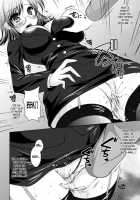 Seitenkan Anthology Comics Vol.2 / 性転換アンソロジーコミックス Vol.2 [Gonzaburo-] [Original] Thumbnail Page 49