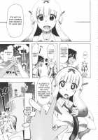 Bestiality★My Boyfriend's Ejaculation Flies 4 Meters! / 獣姦★彼の射精は4メーター！ [Chikiko] [Original] Thumbnail Page 07