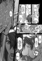 Lucrecia VI / Lucrecia VI [Kokonoki Nao] [Original] Thumbnail Page 24