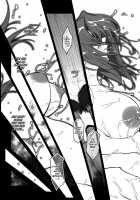 Lucrecia VI / Lucrecia VI [Kokonoki Nao] [Original] Thumbnail Page 39