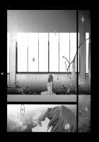 Lucrecia VI / Lucrecia VI [Kokonoki Nao] [Original] Thumbnail Page 46
