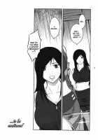 Lucrecia VI / Lucrecia VI [Kokonoki Nao] [Original] Thumbnail Page 57