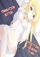 Carol / Carol [Tsukishima Kai] [Infinite Stratos] Thumbnail Page 27