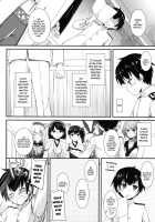 D.L. Action 90 / D.L. action 90 [Nakajima Yuka] [Kantai Collection] Thumbnail Page 11