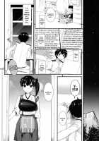 D.L. Action 90 / D.L. action 90 [Nakajima Yuka] [Kantai Collection] Thumbnail Page 13