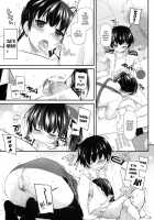 D.L. Action 90 / D.L. action 90 [Nakajima Yuka] [Kantai Collection] Thumbnail Page 26