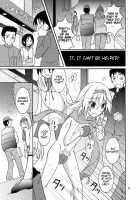 Honor Student's Exhibitionism [Matsuno Susumu] [Original] Thumbnail Page 09