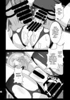 Musou Tensei Stella Knight / 夢想転生ステラナイト [Awamori Ichitarou] [Original] Thumbnail Page 24