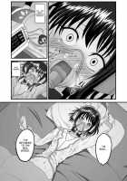 Musou Tensei Stella Knight / 夢想転生ステラナイト [Awamori Ichitarou] [Original] Thumbnail Page 33