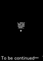 Musou Tensei Stella Knight / 夢想転生ステラナイト [Awamori Ichitarou] [Original] Thumbnail Page 35