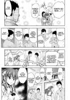 Koiiro Oppai / 恋色おっぱい [Asuhiro] [Original] Thumbnail Page 101