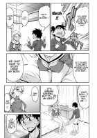 Koiiro Oppai / 恋色おっぱい [Asuhiro] [Original] Thumbnail Page 125