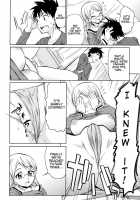 Koiiro Oppai / 恋色おっぱい [Asuhiro] [Original] Thumbnail Page 130