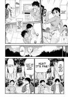 Koiiro Oppai / 恋色おっぱい [Asuhiro] [Original] Thumbnail Page 147