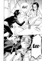 Koiiro Oppai / 恋色おっぱい [Asuhiro] [Original] Thumbnail Page 197